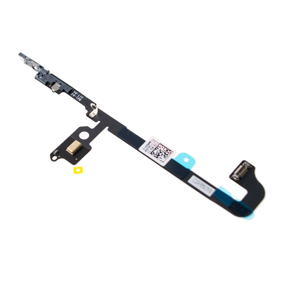 Bluetooth Antenna Flex Cable for iPhone 13 mini (Purple) Bluetooth Antenna Flex Cable for iPhone 13 mini (Purple)